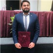 Master's Student in Civil Engineering Offering Online Physics and Math Tutoring